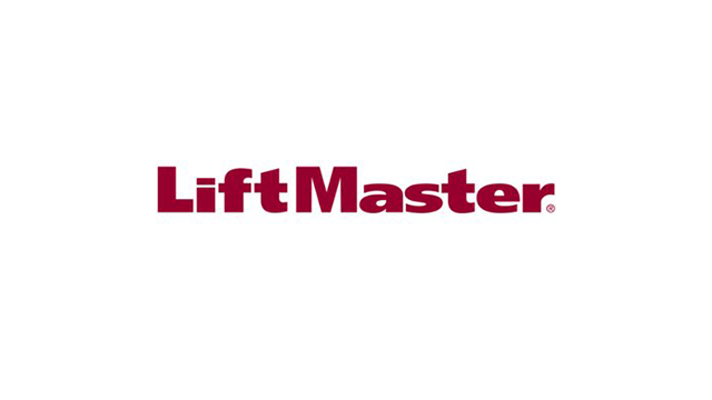 LIFEMASTER_NEW