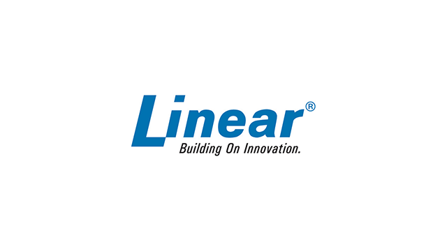 LINEAR_NEW