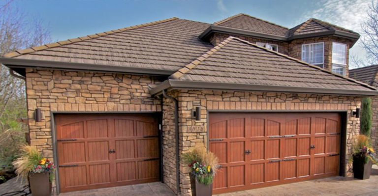 Creative Houston Garage Door And Gate with Modern Design